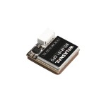 Walksnail Ws-m181 Gps Gnss Built-in Qmc5883 Ceramic Antenna for Rc Airplane Long Range Model